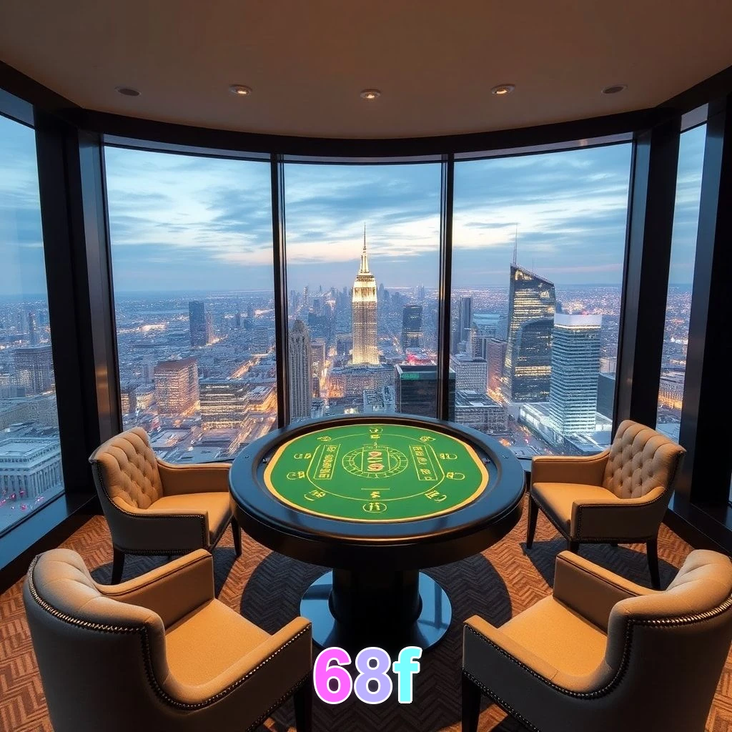 Telegram Promoções