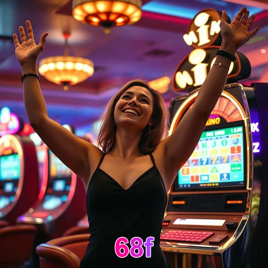 Welcome Bonus - Golden Dragon