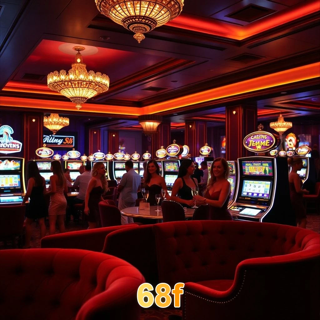 Free Spins Bonus - Lucky Tiger