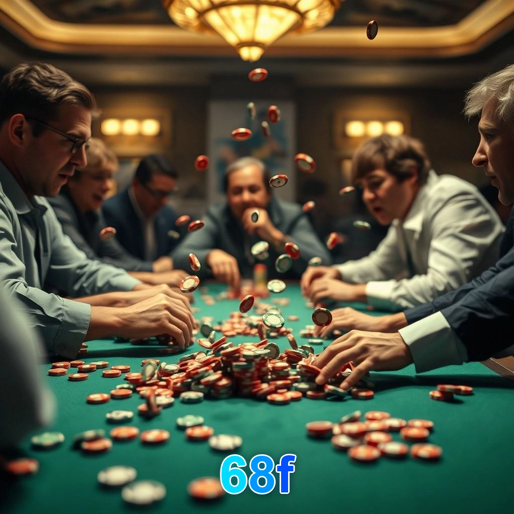 BGaming Live Blackjack