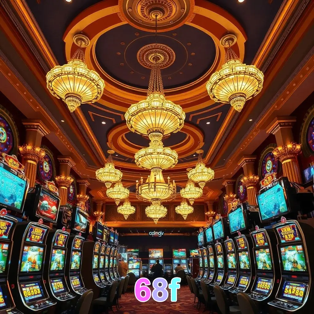 Welcome Bonus Package