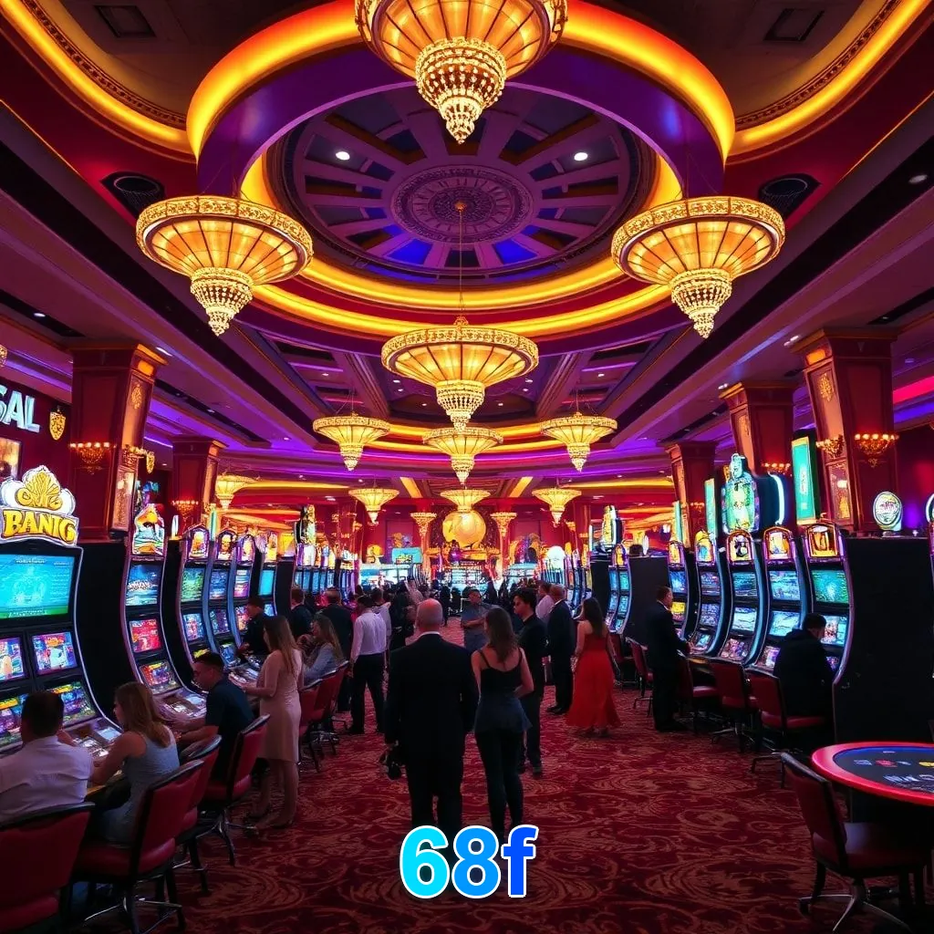 Multi-Sport Coverage