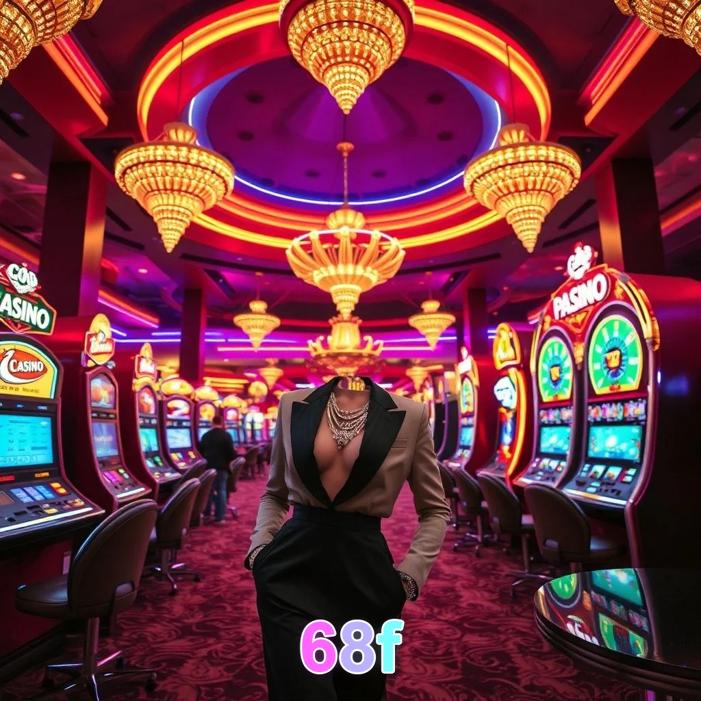 Gates of Olympus Slot - Pragmatic Play