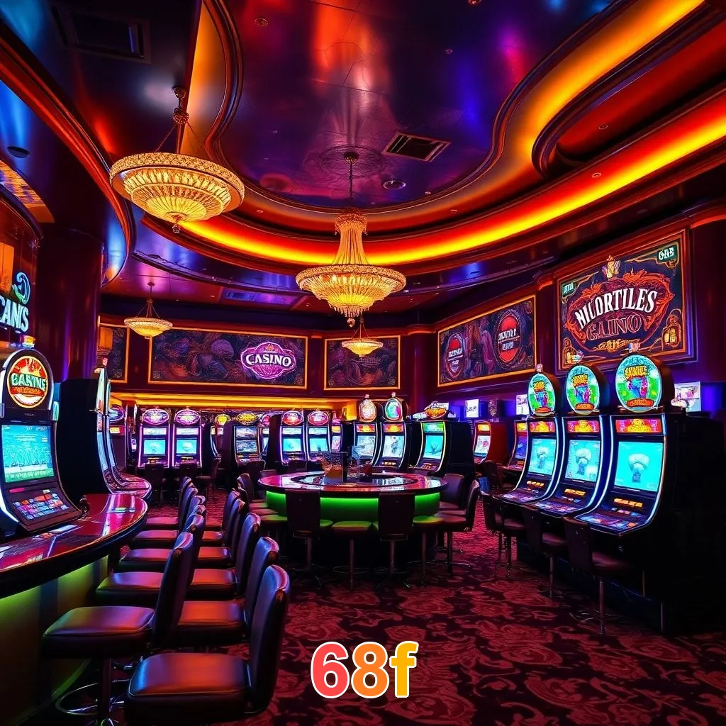 Security Infrastructure