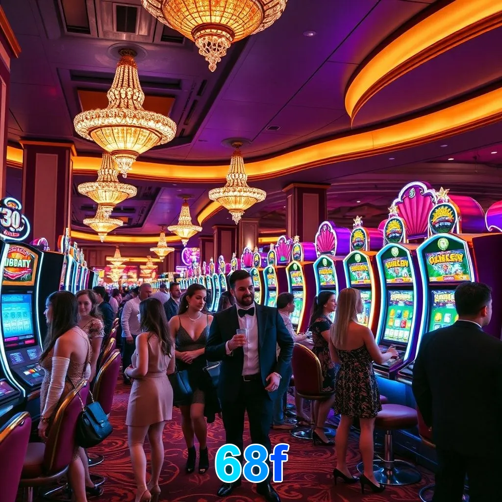 Evolution Gaming Roulette