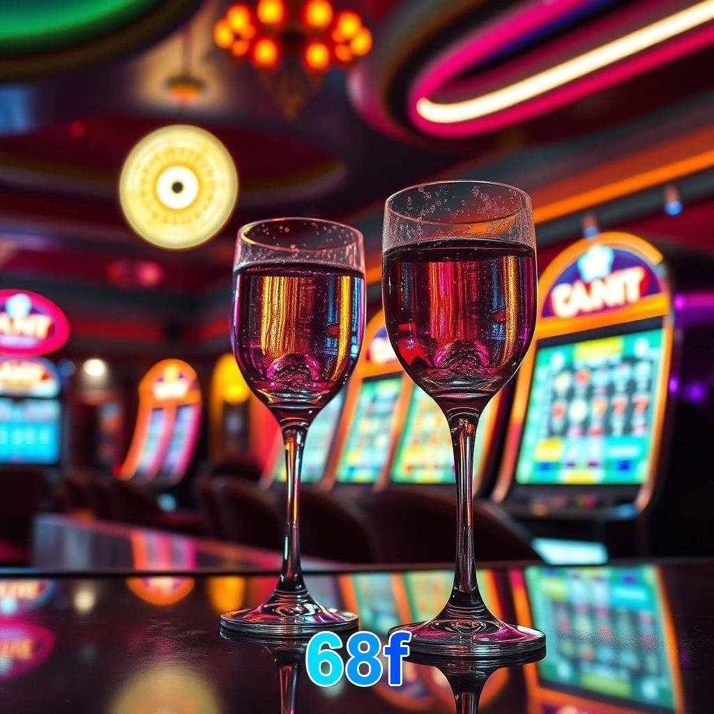 Mahjong Ways Slot - PG Soft