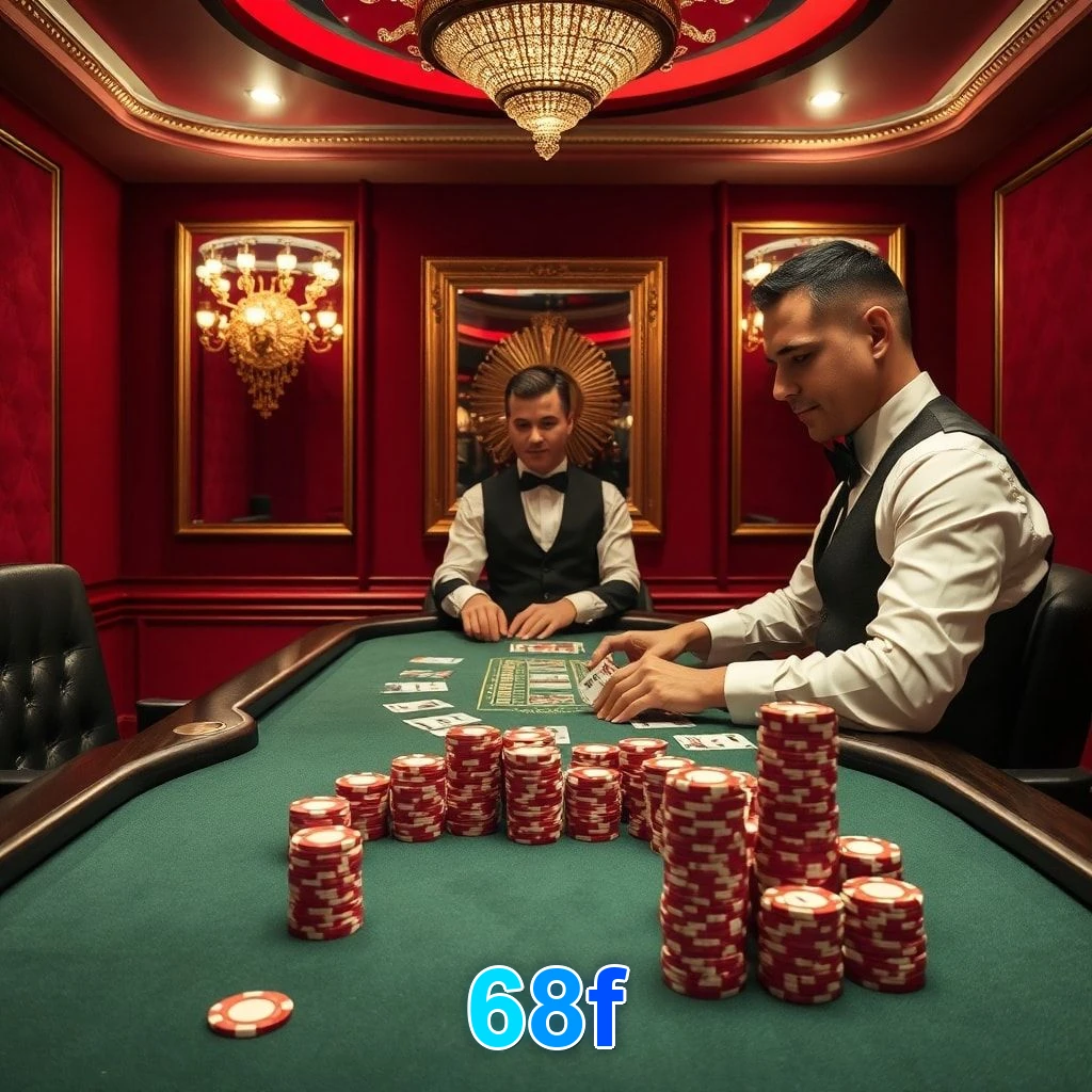 App Complete Package