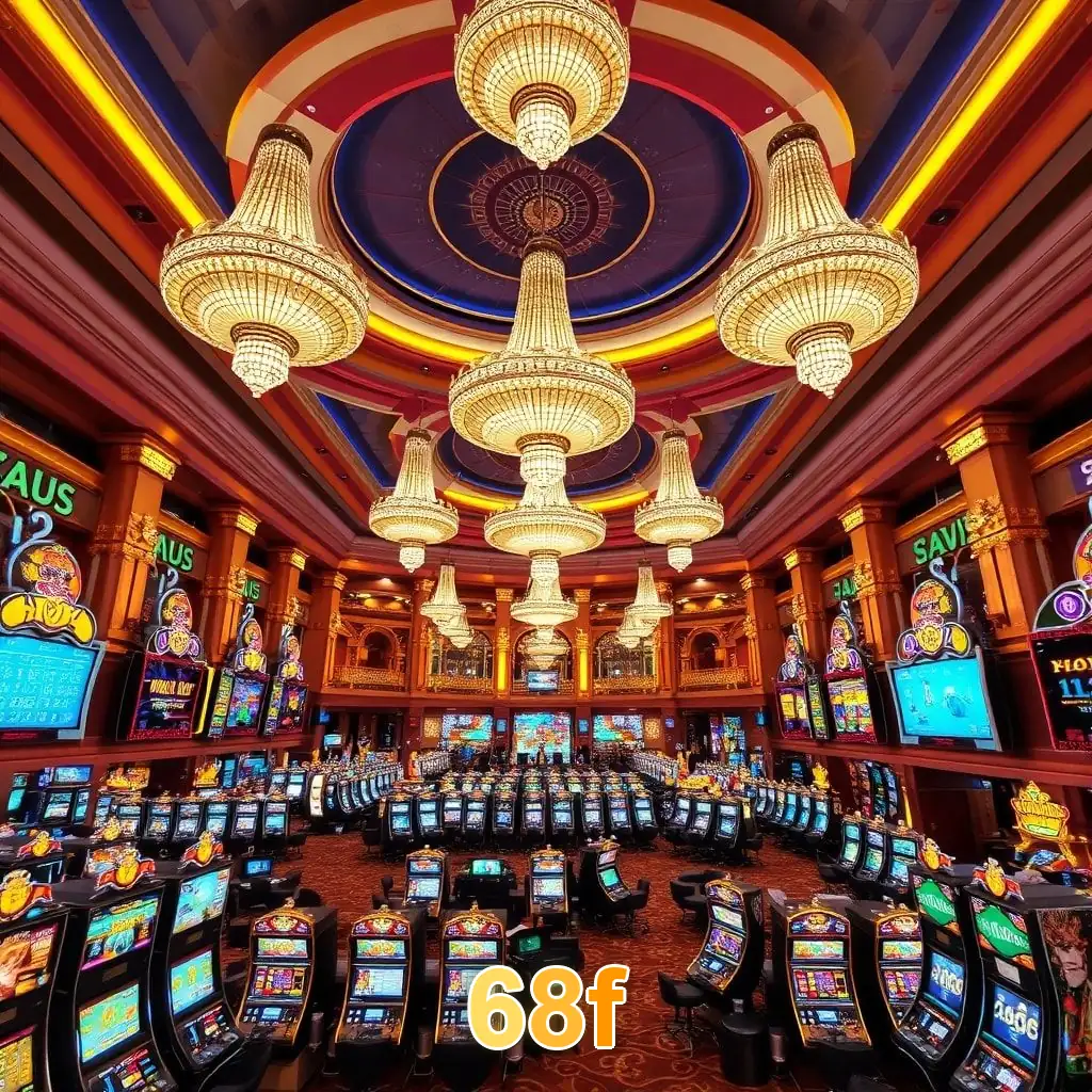 Platform Infrastructure